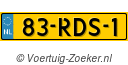 83RDS1
