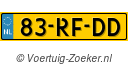 83RFDD