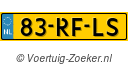 83RFLS