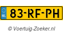 83RFPH
