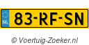 83RFSN