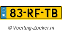 83RFTB