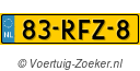 83RFZ8