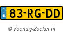 83RGDD