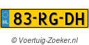 83RGDH