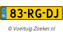 83RGDJ