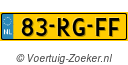83RGFF