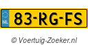 83RGFS