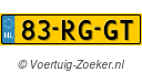83RGGT