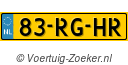 83RGHR