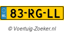 83RGLL