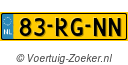83RGNN