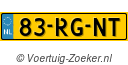 83RGNT