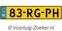 83RGPH
