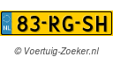 83RGSH