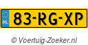 83RGXP