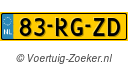83RGZD