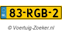 83RGB2