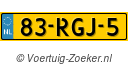 83RGJ5