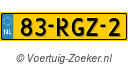 83RGZ2