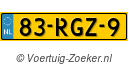 83RGZ9