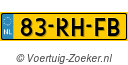 83RHFB