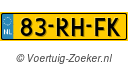 83RHFK