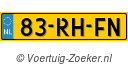 83RHFN