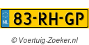 83RHGP