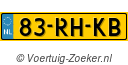 83RHKB