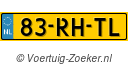 83RHTL