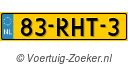 83RHT3