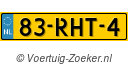 83RHT4