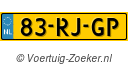 83RJGP