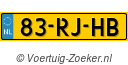 83RJHB