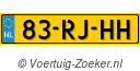 83RJHH