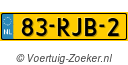 83RJB2