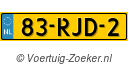 83RJD2