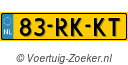 83RKKT