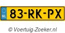 83RKPX