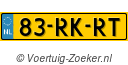 83RKRT