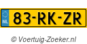 83RKZR
