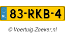 83RKB4
