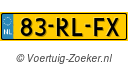 83RLFX