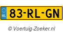 83RLGN