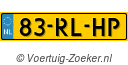 83RLHP