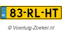 83RLHT