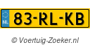 83RLKB