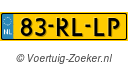 83RLLP