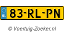 83RLPN